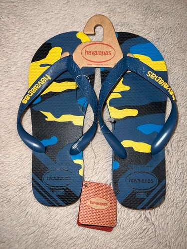 Neue havaianas flip - havaianas, flip-flops
