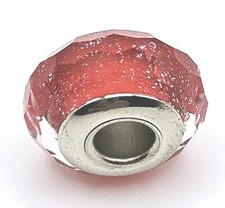 Charm passend für Pandora