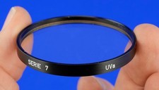 Leitz / Leica  UVa UV Filter