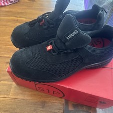 Engelbert Strauss Naos