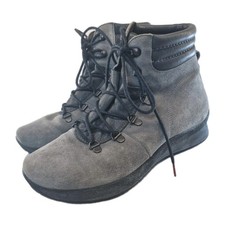 Schuhe THINK! Stiefelette