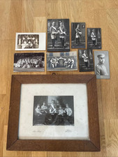 Studentika Straßburg Erwinia