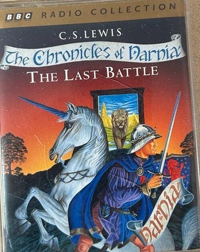 Various lewis - lewis,