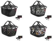 Rixen & Kaul Klickfix