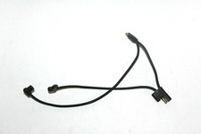 Kabel E Starter Electrolux G 553 CME Motor Briggs & Stratton 12F805 Rasenmäher 