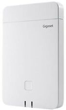 Gigaset DECT N670 IP Pro