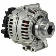 Lichtmaschine Generator für