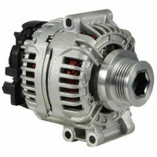 Lichtmaschine generator für - lichtmaschine,