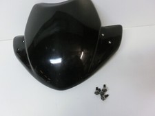 Triumph Daytona Speed Triple