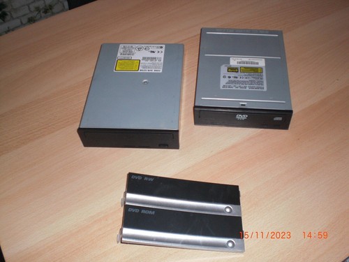Dvd rom - dvd, mit
