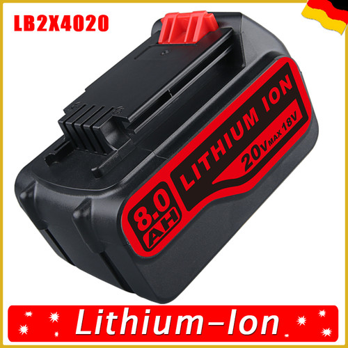Für black and - fÜr, bl4018