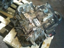 Ford Freestyle D219 3.0 V6