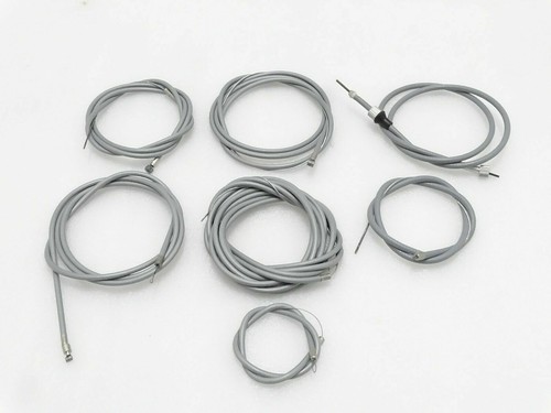 Brandneu bajaj chetak sprint - brandneu,
