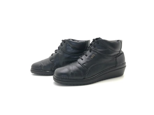 Rieker damen stiefel - rieker,