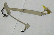 Display-Kabel  Acer extensa