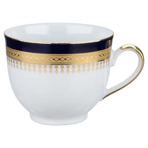 Kaffeetasse winterling - kaffeetasse,