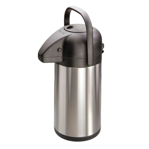 Mato pump isolierkanne 9 - pump,