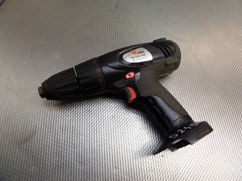 Würth master bs12a solid - bs12a,