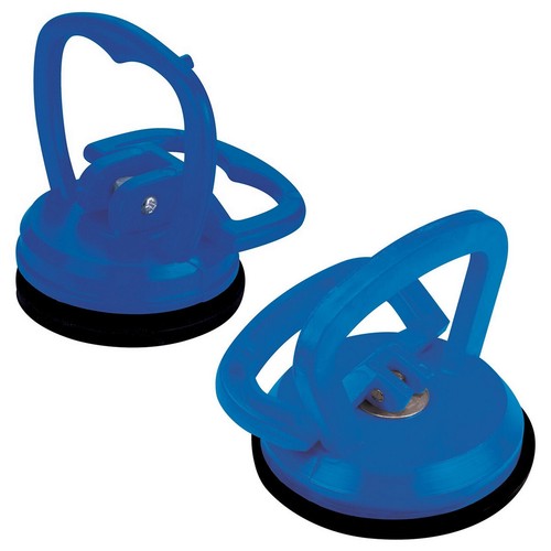 Set duo saugnäpfe und - saugnÄpfe,