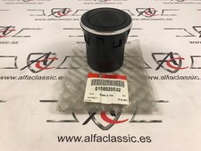 Luftauslass Armaturenbrett