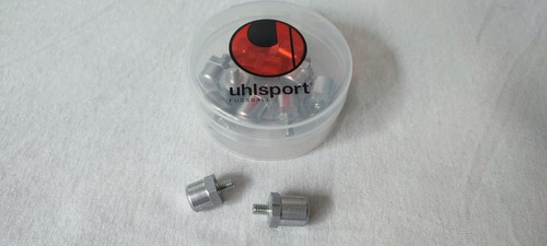 Neu 12er uhlsport cylindrical - 12er,