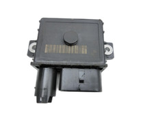 Relais Vorglührelais