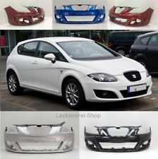 STOßSTANGE VORNE LACKIERT IN