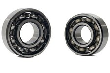 Kurbelwellen Lager passend