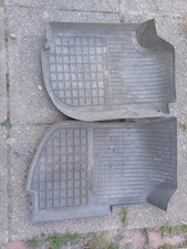 Volvo 940 fussmatten vorne - 940,