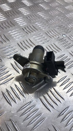 Audi 8h 2006 - audi, lock