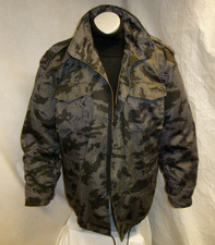 Commando Jacke M65 Field