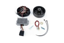 VAPE Lichtmaschine für AWO