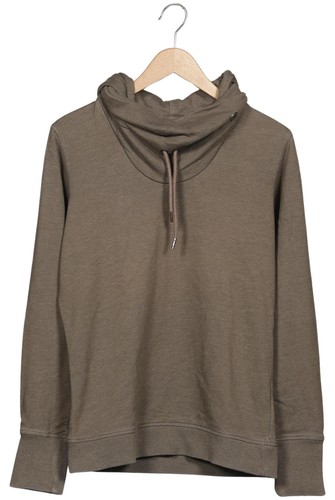 Diesel kapuzenpullover herren - diesel,