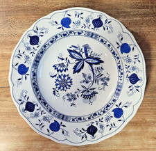 Form Marienbad Ingres Weiss