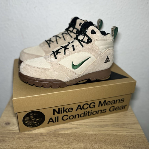 Nike acg torre - nike,