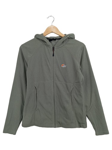 Lowe alpine fleecejacke damen - alpine,