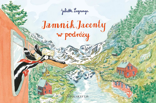 9788396719492 jamnik jacenty - 9788396719492,
