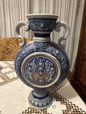 Antike Westerwälder Steinzeug