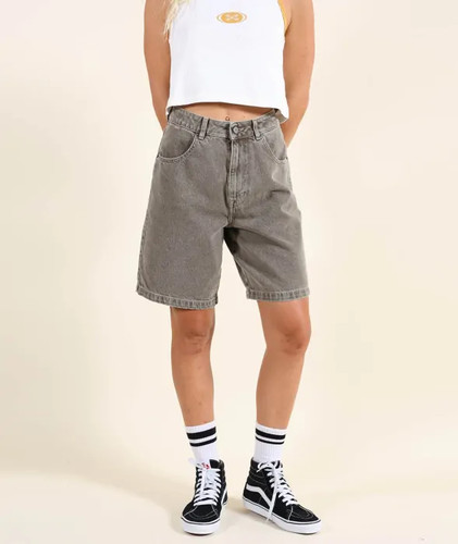 Oxbow blaze walk - blaze, short