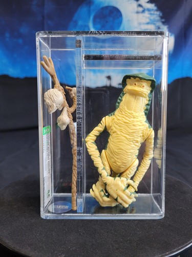 1985 star wars - star, afa