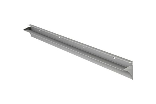Dolle klemmschiene rail wood - dolle,