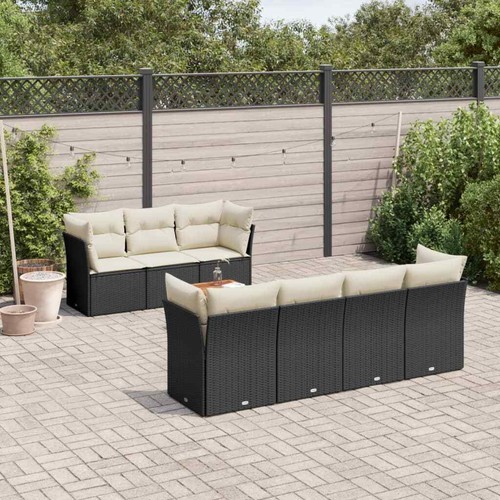 Gartenmöbel sofa garnitur - gartenmöbel,