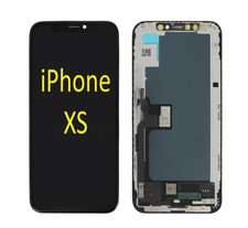 Display für iPhone XS LCD