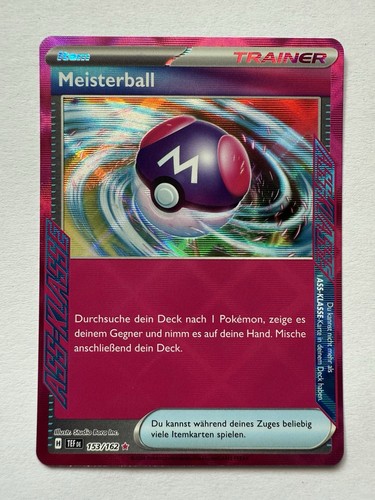 Pokémon meisterball - pokémon, |
