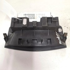 RENAULT LAGUNA II Grandtour