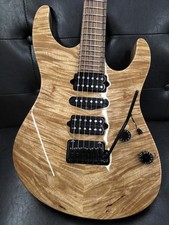 [Suhr] JST Modern Custom Order