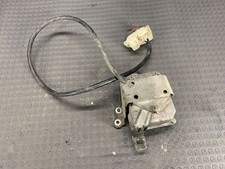 Mercedes benz r129 2000 - sl,