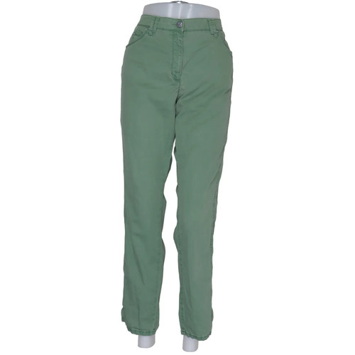 Raphaela brax hose - raphaela, by