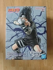 Naruto Shippuden Sasuke Uchiha