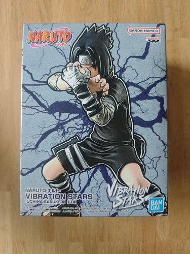 Naruto shippuden sasuke - shippuden,